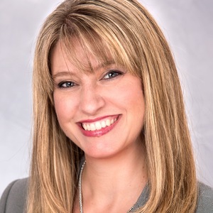 Joanne Reilly